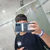 pedro.futbol.22gimnasia