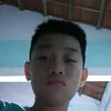vu.thanh.nam34