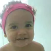 rayss..2