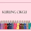 kurungcikgu