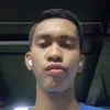 userb468451