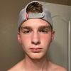 etx_tyler_9