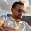 mohammedsalem3674