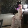 ngocthaoo19062009