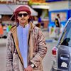_a_lhasan_2003_