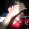 jvzim_bs