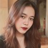 na.miera