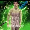 randomcontent_creator