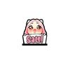 inika_aff