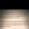 jaimemartinezre30