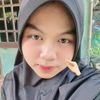 alyaaajaaa06