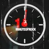 1MINUTEOFROCK
