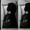 excrp0