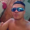 abertojunior1