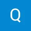 qweasd31021