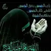 user8361347046304