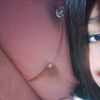 daya1_4