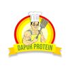 dapurprotein88