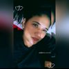 aleja_bernal25
