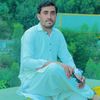 wajidkhaan1122