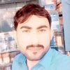 amirshahza112