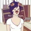 brrico11