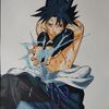 vsdarkx