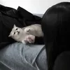 zitapw