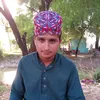 myasirk3