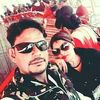 ramthapa6977