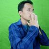edhyyyy_