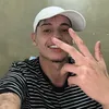 realoliveir4