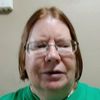 sherlynkvestad