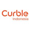 Curble Chair