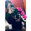 bx_alondrita