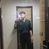 erinoramadan22