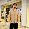 rewan.ali2