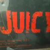 ..juicy..502