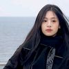 k.hyeon.j