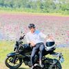 akramchoudhury23
