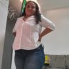 isisrebolledo5
