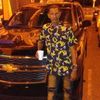 franklin.fernande29