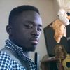 asomah94
