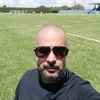 leandroleodim