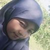 phiya914