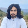 zahidwazir523