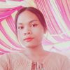 povmakeup905