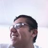 juanflores7505
