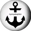 nyonya_kapiten_gallery