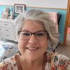 tracytimmers527